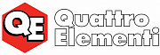 QUATTRO ELEMENTI (КВАТТРО ЭЛЕМЕНТИ)